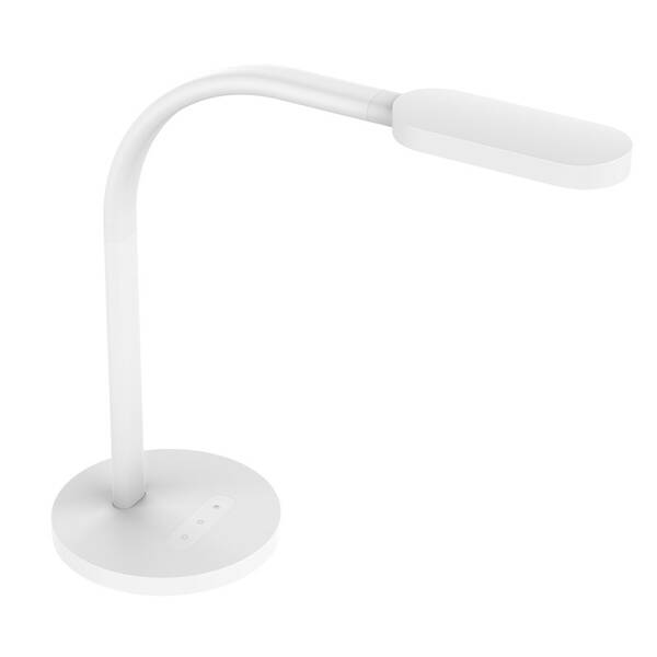 Stolní LED lampička Yeelight Portable LED Lamp (Rechargable) (TD021)