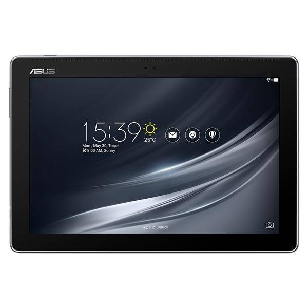 Dotykový tablet Asus Zenpad 10 Z301MFL-1H018A (Z301MFL-1H018A) šedý
