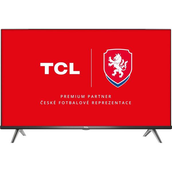 Televize TCL 32S615