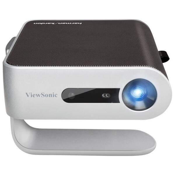 Projektor ViewSonic M1+ (M1+)