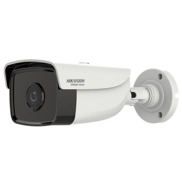 IP kamera HiWatch HWI-B440H 4mm (311313289)
