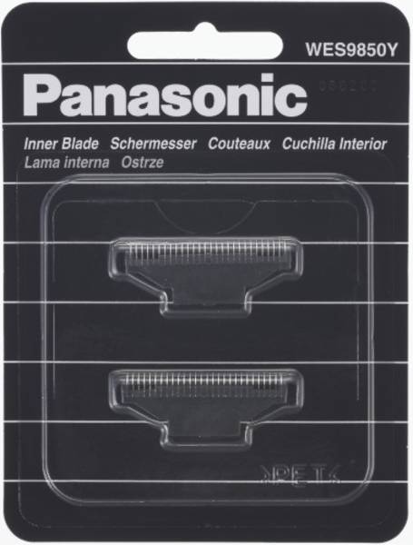 Náhradní břit Panasonic WES 9850