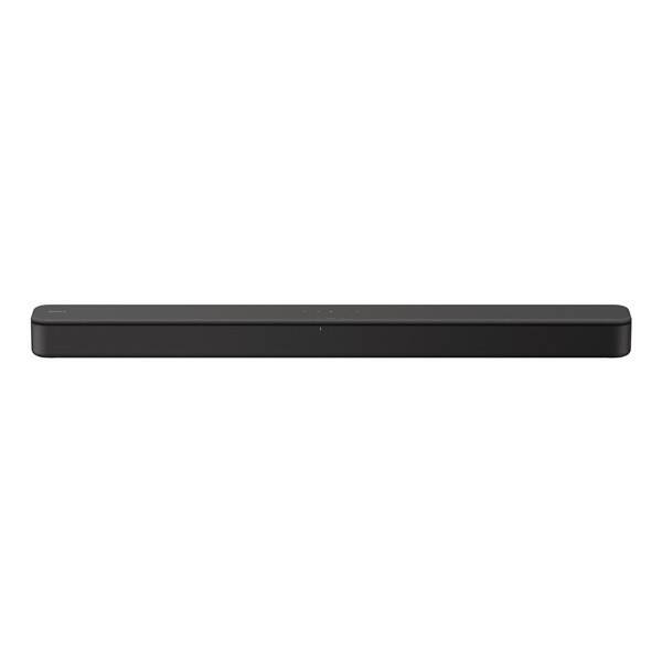 Soundbar Sony HT-SF150 černý
