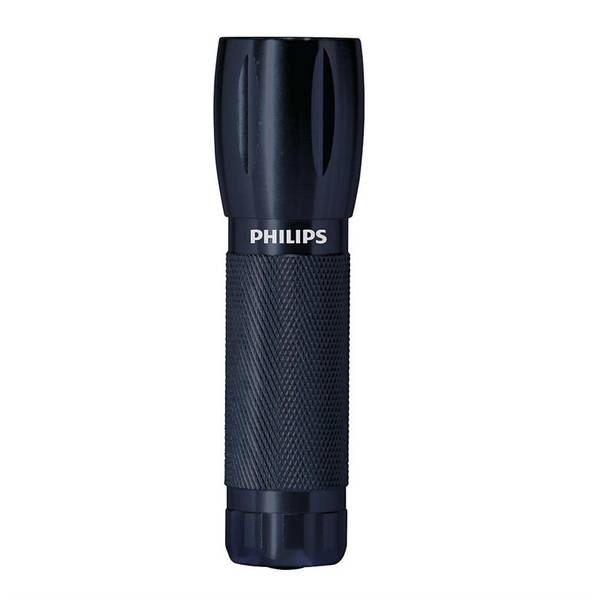 Svítilna Philips SFL4100 (SFL4100/10) černá