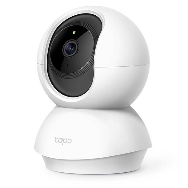 IP kamera TP-Link Tapo C210 (Tapo C210) biela