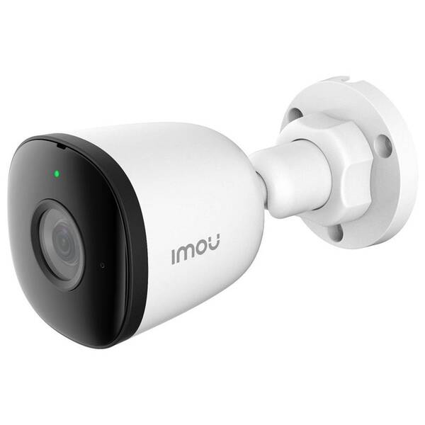 IP kamera Imou IPC-F22AP (IPC-F22AP)