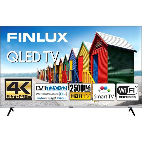 Televize Finlux 65FUF9060