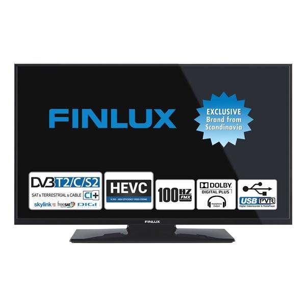 Televize Finlux 32FHC4660