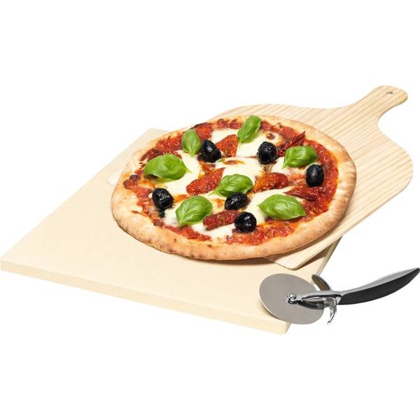 Pizza kameň Electrolux E9OHPS1