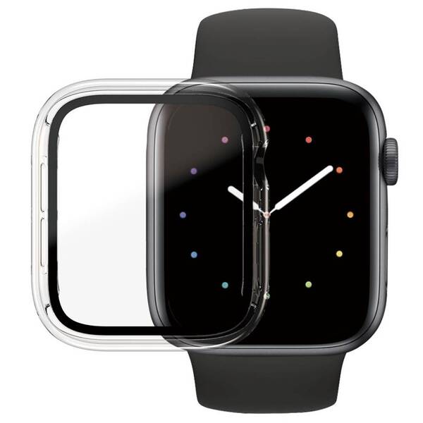 Apple watch shop 4 cz