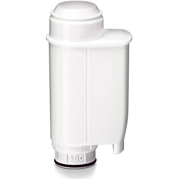 Vodný filter pre espressá Philips CA6702/10 biele