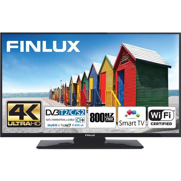 Televize Finlux 43FUD7061