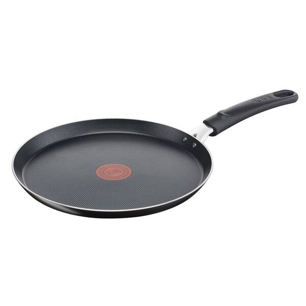 Panvica palacinková Tefal Simple Cook B5561053, 25 cm