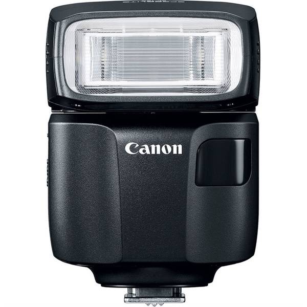 Blesk Canon Speedlite EL-100 (3249C003) čierny