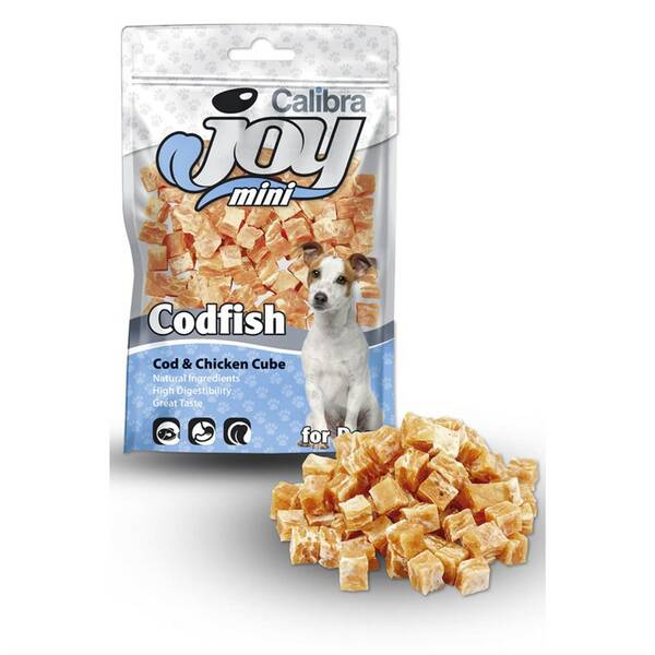 Joy mini. Бест Джой дог. Joy Mini под. Chicken Cubes.