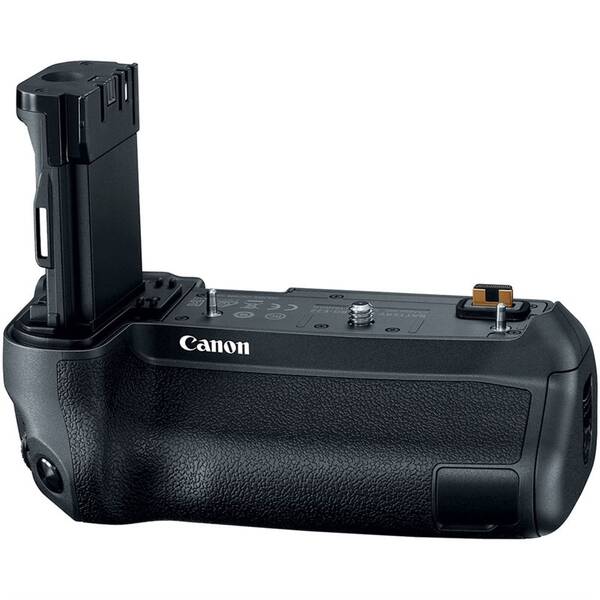 Batériový grip Canon BG-E22 pro EOS R (3086C003) čierny