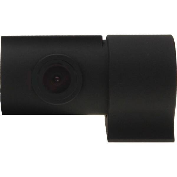 Autokamera Pioneer ND-RC1, zadní černá
