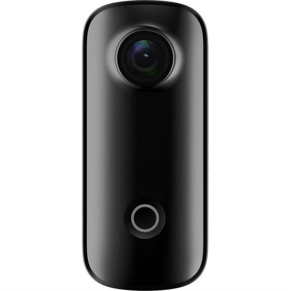 Outdoorová kamera SJCAM C100 čierna