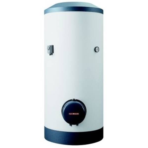 Ohřívač vody Stiebel Eltron SHW 300 WS bílý