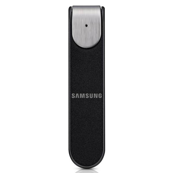 Samsung handsfree do auta