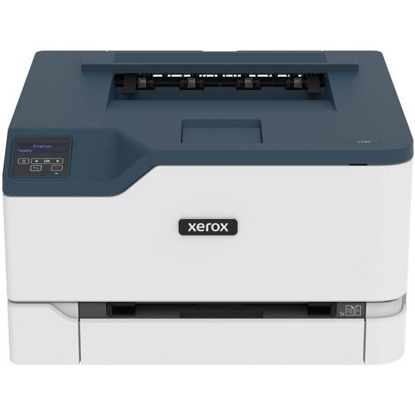 Tlačiareň laserová Xerox C230V_DNI (C230V_DNI)