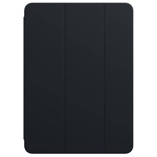 Puzdro na tablet Apple Smart Folio pre iPad Pro 11