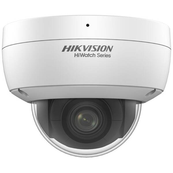 IP kamera HiWatch HWI-D720H-Z (311306630)