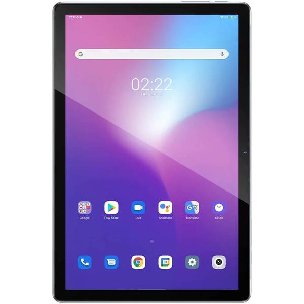 Dotykový tablet iGET Blackview TAB G12 (84008092) modrý