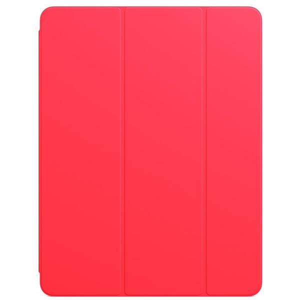 Puzdro na tablet Apple Smart Folio pre iPad Pro 12.9