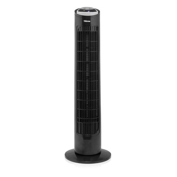 Ventilátor sloupový Tristar VE-5865 černý (vrácené zboží 8801100656)