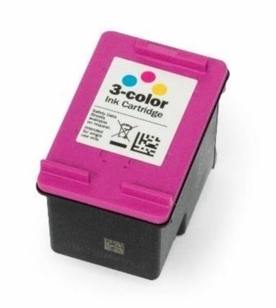Cartridge COLOP e-mark® CMY (153562)
