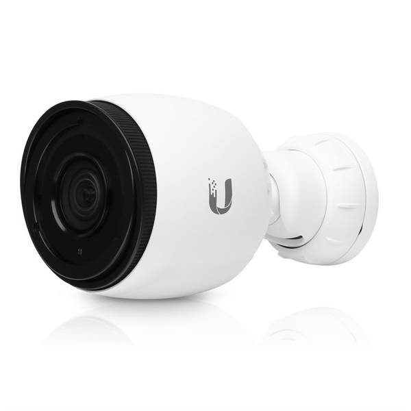 IP kamera Ubiquiti UVC-G3-PRO (UVC-G3-PRO) bílá