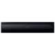Podložka pod myš Razer Wrist Rest Pro (Cooling Gel) (RC21-01470100-R3M1) černá