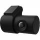 Autokamera TrueCam H2x, zadní černá