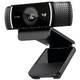 Webkamera Logitech C922 Pro Stream (960-001088) černá
