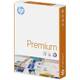 Papíry do tiskárny HP Premium, A4, 80g/m2, 500 listů (CHP850)
