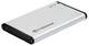 Box na HDD Transcend StoreJet 2.5'' USB 3.0/SATA (TS0GSJ25S3)
