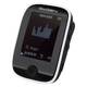 Odtwarzacz MP3 GoGEN MXM 421 GB16 BT Czarny/Biały