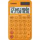 Kalkulator Casio SL 310 UC RG Pomarańczowa