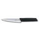 Nůž Victorinox Swiss Modern VX6901315B, 15 cm