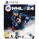 Hra EA PlayStation 5 NHL 24 (EAP54982)