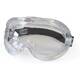 Ochranné brýle Oregon 539169