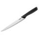Nůž Tefal Comfort K2213744, 20 cm