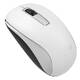 Mysz Genius NX-7005 (31030017401) Biała