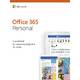 Softvér Microsoft 365 Personal SK (QQ2-00791)