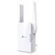 WiFi extender TP-Link RE605X (RE605X) bílý
