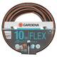 Hadice Gardena Comfort FLEX 9 x 9  (1/2
