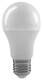 Żarówka LED EMOS klasik, 13,2W, E27, teplá bílá (1525733204)