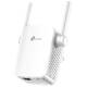 Wi-Fi extender TP-Link RE205 (RE205) biely