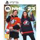 Hra EA PlayStation 5 NHL 23 (EAP54981)